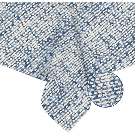 G-DAKE Tablecloth for Rectangle Tables Rustic Floral Table Covers Vintage Farmhouse Waterproof Spill Proof Durable Table Cloth for Home Dining Kitchen Outdoor
G-DAKE Tablecloth for Rectangle Tables Rustic Floral Table Covers Vintage Farmhouse Waterproof Spill Proof Durable Table Cloth for Home Dining Kitchen Outdoor