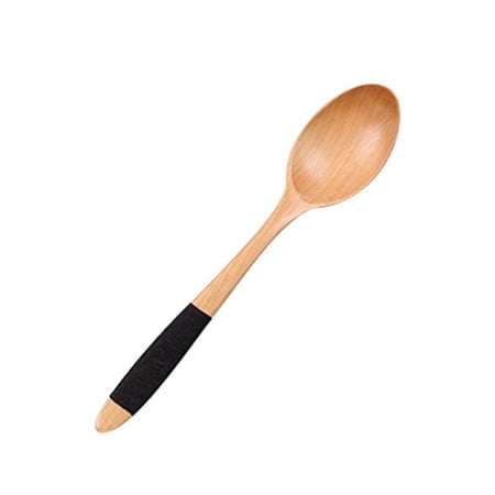 Morefun Natural Wooden Spoon & Fork Dinner Kit Rice Soups Utensil Cereal Handmade Home Tableware Dinnerware Cutlery For Kicthen
Morefun Natural Wooden Spoon & Fork Dinner Kit Rice Soups Utensil Cereal Handmade Home Tableware Dinnerware Cutlery For Kicthen