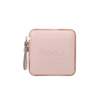 Summer Savings Clearance 2023! WJSXC Home Tools Mini Tape Measure Take Measurements Bust Hip Waist Clothing Ruler Tape Measure Meter Ruler Pink
Summer Savings Clearance 2023! WJSXC Home Tools Mini Tape Measure Take Measurements Bust Hip Waist Clothing Ruler Tape Measure Meter Ruler Pink