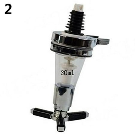 Grofry Wine Dispenser Wall Mounted Wine Dispenser Beer Cocktail Juice Dispensers Bar Home Pourer Machine
Grofry Wine Dispenser Wall Mounted Wine Dispenser Beer Cocktail Juice Dispensers Bar Home Pourer Machine