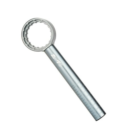 suyin Bicycle Bottom Bracket Tool For Shimano Bike Wrench For Sarm 4 In 1
suyin Bicycle Bottom Bracket Tool For Shimano Bike Wrench For Sarm 4 In 1