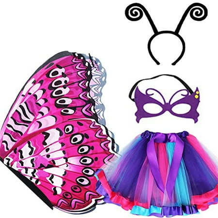 Plaid Girls Identity Dress Girls Kids Toddler Baby Girls Spring Summer Floral Sleeveless Butterfly Fancy Dress Carnival Popcorn Dress Girls Kid Girls Dresses
Plaid Girls Identity Dress Girls Kids Toddler Baby Girls Spring Summer Floral Sleeveless Butterfly Fancy Dress Carnival Popcorn Dress Girls Kid Girls Dresses
