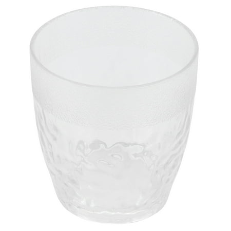 Mug 300ml Drinking Cups Drinking Mugs Acrylic Water Cup For Restaurants Bars Party Home Office Transparent
Mug 300ml Drinking Cups Drinking Mugs Acrylic Water Cup For Restaurants Bars Party Home Office Transparent