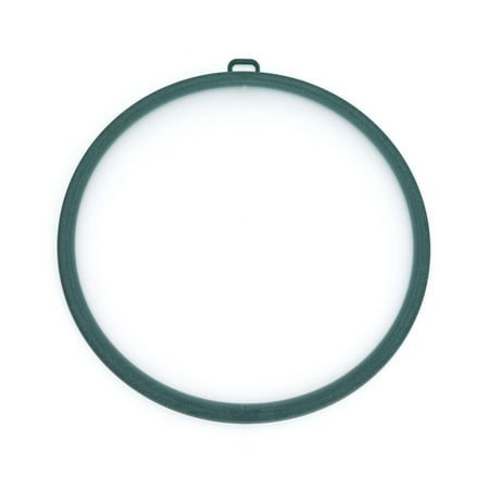 15% OFF CLEARANCE! Food Can Transparent Lids Universal BPA Free Silicone Can Lids Covers One Can Cap Fit Most Standard Size
15% OFF CLEARANCE! Food Can Transparent Lids Universal BPA Free Silicone Can Lids Covers One Can Cap Fit Most Standard Size