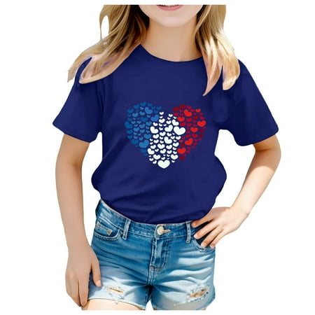 Toddler Boys Girls Prints Short Sleeve Prints T Shirt Tops Clothes 5t Girls Shirts Shirts Girls Ween Top Girls Turtleneck Its Not A Food Baby 4t Fall Outfits Girls Long Sleeve Superwoman Shirt Shirt
Toddler Boys Girls Prints Short Sleeve Prints T Shirt Tops Clothes 5t Girls Shirts Shirts Girls Ween Top Girls Turtleneck Its Not A Food Baby 4t Fall Outfits Girls Long Sleeve Superwoman Shirt Shirt