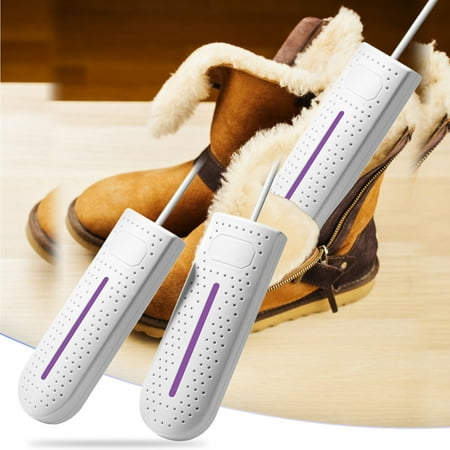 Bwgrytuy Shoe Dryer Household Folding Shoe Dryer Shoe Warmer Dryer Shoe Dryer Socks
Bwgrytuy Shoe Dryer Household Folding Shoe Dryer Shoe Warmer Dryer Shoe Dryer Socks