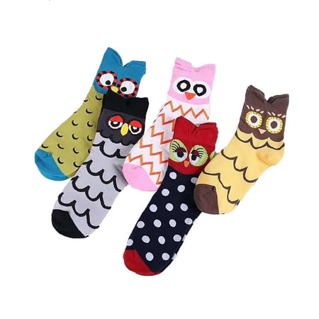 Awdenio Socks for Women Clearance Women s Lovely Animal Printing 5 Pairs Of Casual Cat And Dog Socks
Awdenio Socks for Women Clearance Women s Lovely Animal Printing 5 Pairs Of Casual Cat And Dog Socks