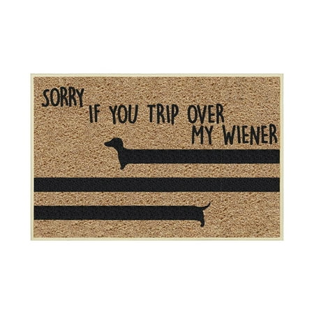 Bathroom Rugs Puppy Doormat Fun Monogram Living Room Kitchen Floor Mat Home Interior Outdoor Decor 23.6 Inches By 15.7 Inches Rugs For Living Room
Bathroom Rugs Puppy Doormat Fun Monogram Living Room Kitchen Floor Mat Home Interior Outdoor Decor 23.6 Inches By 15.7 Inches Rugs For Living Room