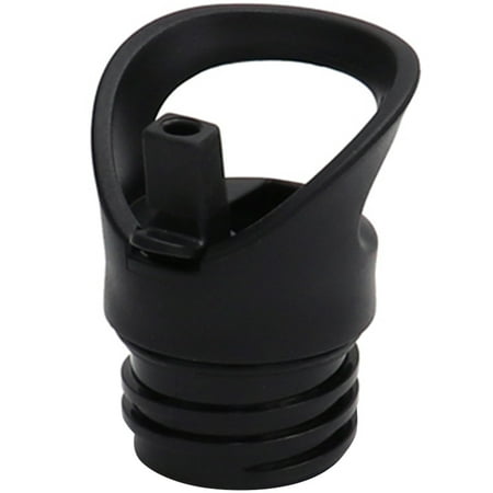 WELPET Straw Hat Wide-Mouth Bottle Cap for Rambler Bottle Stainless Steel Vacuum Flask Universal Straw Cap Suction
WELPET Straw Hat Wide-Mouth Bottle Cap for Rambler Bottle Stainless Steel Vacuum Flask Universal Straw Cap Suction