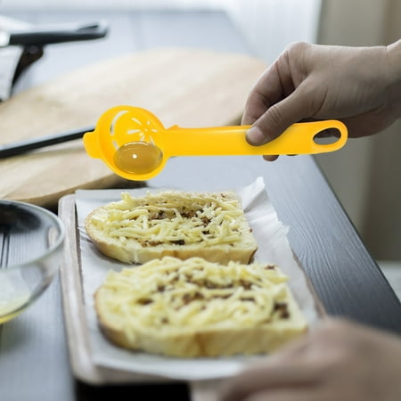 Njoeus Baking Set Cake Turntable Kitchen Utensils Plastic White Separator Separator Protein Separation Baking Tool Separator Strainer Cake Making Kit
Njoeus Baking Set Cake Turntable Kitchen Utensils Plastic White Separator Separator Protein Separation Baking Tool Separator Strainer Cake Making Kit