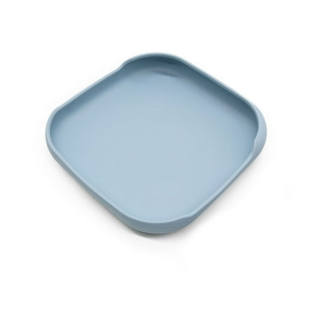 TIERPOP Baby Suction Cup Bowl Dinner Plate Infants Learning Feeding Dish Non-toxic BPA-Free Silicone Solid Color Bowl for Newborn Children Tableware
TIERPOP Baby Suction Cup Bowl Dinner Plate Infants Learning Feeding Dish Non-toxic BPA-Free Silicone Solid Color Bowl for Newborn Children Tableware