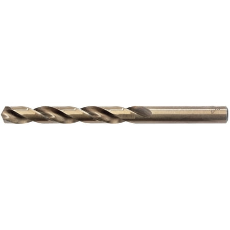 Draper 39251 Expert 12.0mm HSS Cobalt Drill