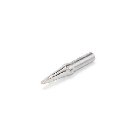 Weller Screwdriver Tip 3/32