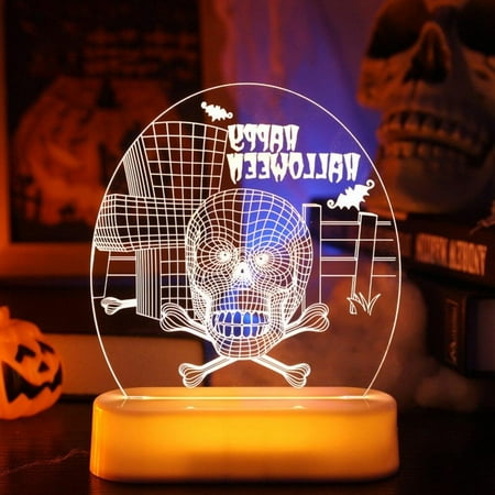 Clearance Sale DIY Diamond Painting Led Light Lamp Luminous Skull Pattern Light Hanging Pendant Or Drop Decoration for Halloween for Garden
Clearance Sale DIY Diamond Painting Led Light Lamp Luminous Skull Pattern Light Hanging Pendant Or Drop Decoration for Halloween for Garden