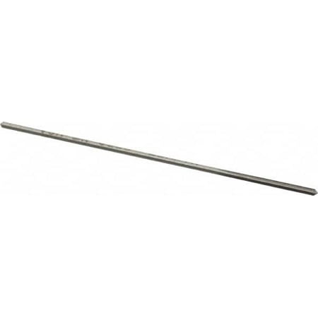 0.053 HSS 4 Flute Chucking Reamer Straight Flute Straight Shank 1/2 Flute Length 2-1/2 OAL
0.053 HSS 4 Flute Chucking Reamer Straight Flute Straight Shank 1/2 Flute Length 2-1/2 OAL