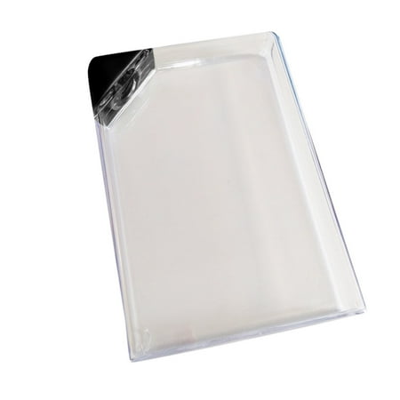 iOPQO Notebook Water Bottle Clear Book Portable Paper Pad Water Bottle Flat Drinks Kettle Bk Notebook
iOPQO Notebook Water Bottle Clear Book Portable Paper Pad Water Bottle Flat Drinks Kettle Bk Notebook