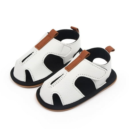 BTJX Toddler Kids Solid Color Girls First Walking Leisure Shoes Open Toe Leisure Shoes Sandals
BTJX Toddler Kids Solid Color Girls First Walking Leisure Shoes Open Toe Leisure Shoes Sandals