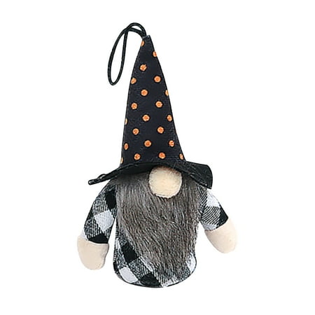 Felirenzacia Halloween With Lights Luminous Doll Pendant Festive Atmosphere Layout Props
Felirenzacia Halloween With Lights Luminous Doll Pendant Festive Atmosphere Layout Props