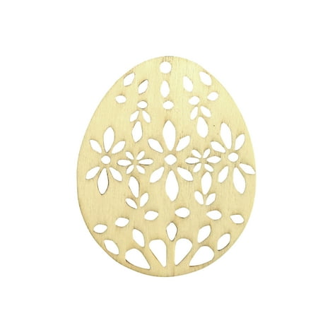 Veki Wooden Easter DIY Wooden With Twines Rope 10 Small Pendants In A Pack Mini Valentine Decorations
Veki Wooden Easter DIY Wooden With Twines Rope 10 Small Pendants In A Pack Mini Valentine Decorations