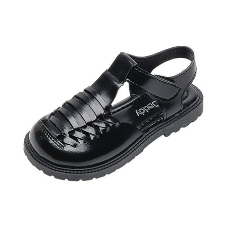 B91xZ Toddler Girl Sandals Girls Sandals Casual Sandals Bowknots Flat Sandals Light Weight Summer Dress Shoes Little Child/Big for Toddler/Little Kid/Big Kid Sizes 1.5
B91xZ Toddler Girl Sandals Girls Sandals Casual Sandals Bowknots Flat Sandals Light Weight Summer Dress Shoes Little Child/Big for Toddler/Little Kid/Big Kid Sizes 1.5