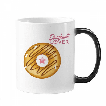 Lover Western Dessert Food Changing Color Mug Morphing Heat Sensitive Cup With Handles 350 ml
Lover Western Dessert Food Changing Color Mug Morphing Heat Sensitive Cup With Handles 350 ml