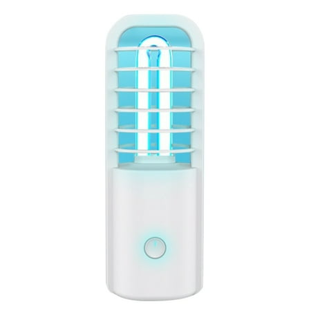 Topwoner UVC Germicidal Ultraviolet Lamp Disinfection Bulb Ozone Quartz UV Led Light For Home Clean Air Mites
Topwoner UVC Germicidal Ultraviolet Lamp Disinfection Bulb Ozone Quartz UV Led Light For Home Clean Air Mites