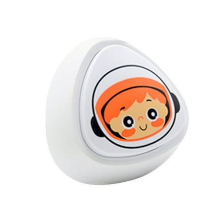 QIIBURR Toys for Boy Childrens Height Device Promotes Training Pat Music Room Sound High Jump Counter Height Ruler Boy and Girl Toys
QIIBURR Toys for Boy Childrens Height Device Promotes Training Pat Music Room Sound High Jump Counter Height Ruler Boy and Girl Toys