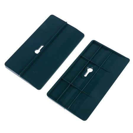 Plasterboard Fixing Tool Drywall Fitting Supports Board Ceiling Positionin Plate