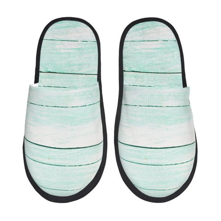 Rateoe Flowers And Turquoise Wooden Pattern Fuzzy Slippers Fuzzy Soft House Slippers Plush Furry Warm Cozy Open Toe Fluffy Home Shoes-Medium
Rateoe Flowers And Turquoise Wooden Pattern Fuzzy Slippers Fuzzy Soft House Slippers Plush Furry Warm Cozy Open Toe Fluffy Home Shoes-Medium