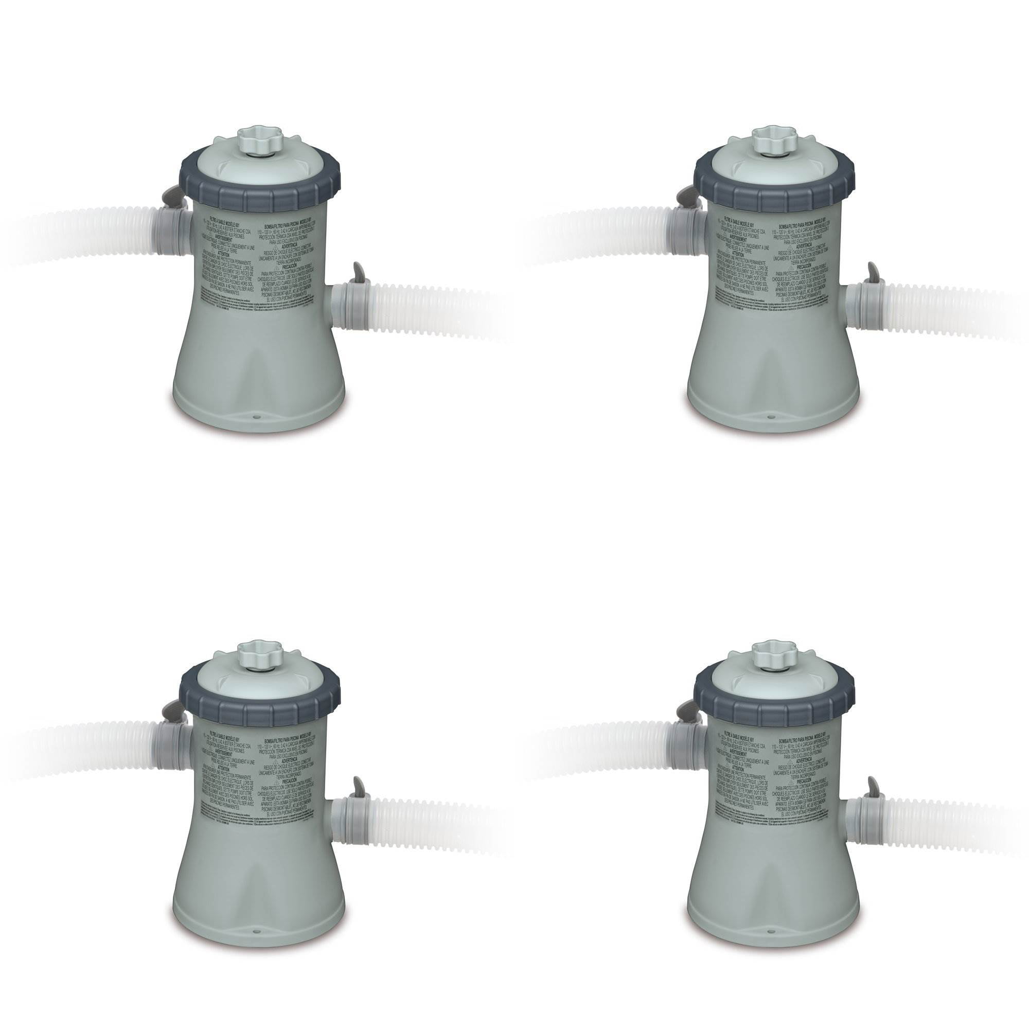 Pool Parts Intex Pool Parts Joint t 22 Ft By 48 Tall