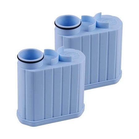 2PC Coffee Machine Water Filters for EP5360/10 HD8911 EP4010 M5479 EP3360 EP5333 for CA6903
2PC Coffee Machine Water Filters for EP5360/10 HD8911 EP4010 M5479 EP3360 EP5333 for CA6903