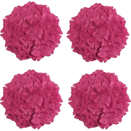 Leaf Placemats 14 Inches Round Set Of 4 – Plum Modern Traycloth Table Mats For Home Dining Room Décor Banquets Indoor & Outdoor And Special Events
Leaf Placemats 14 Inches Round Set Of 4 – Plum Modern Traycloth Table Mats For Home Dining Room Décor Banquets Indoor & Outdoor And Special Events