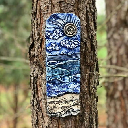 NIUREDLTD Home Decoration Acrylic Art In Living Room Family Bedroom Bathroom Wall Decoration Blue Oceans Art Painting Office Ready To Hang
NIUREDLTD Home Decoration Acrylic Art In Living Room Family Bedroom Bathroom Wall Decoration Blue Oceans Art Painting Office Ready To Hang