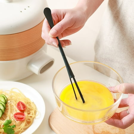 XINHUADSH Egg Whisk Eco-friendly Mini Manual Egg Stirrer Accessories Labor-saving Good for Home
XINHUADSH Egg Whisk Eco-friendly Mini Manual Egg Stirrer Accessories Labor-saving Good for Home
