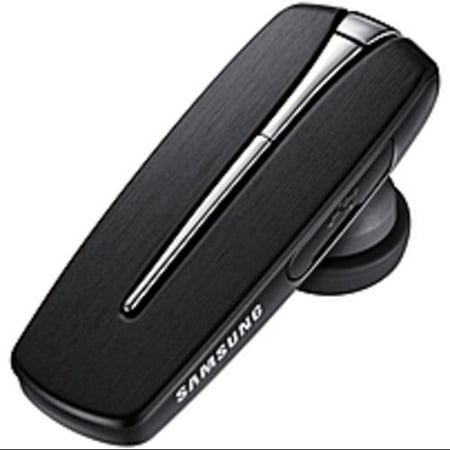 UPC 887276958897 product image for Samsung HM1900 Bluetooth Headset Black - Mono - Black - Wireless - Bluetooth - 3 | upcitemdb.com