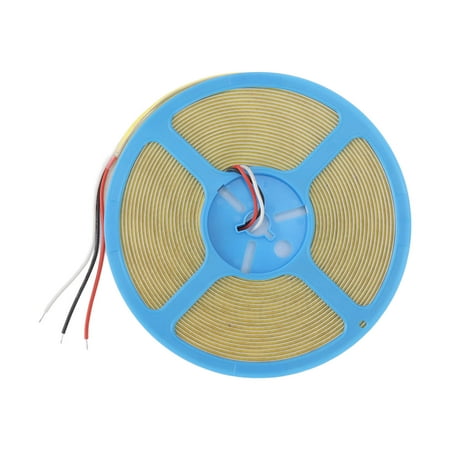 2024 COB LED Strip Easy to Install LED Tape Light 10m Light Weight 24V LED Light Strip for Home Party Shop
2024 COB LED Strip Easy to Install LED Tape Light 10m Light Weight 24V LED Light Strip for Home Party Shop
