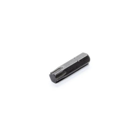 ATI Performance 918997 IP40 & T40 Plus Torx Bit