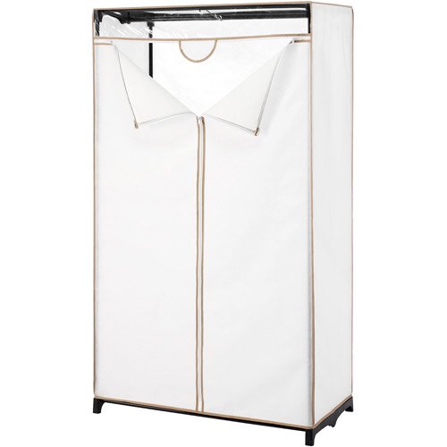 Mainstays 36" Clothes Closet