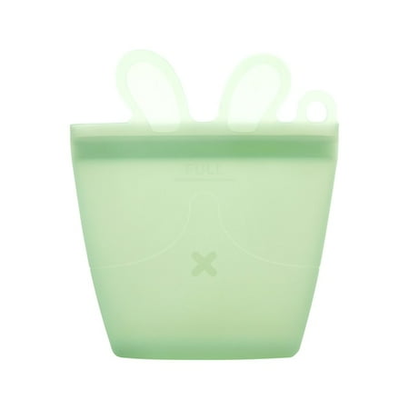 QWZNDZG Poplittleone Baby Food Bags Snack Storage Bags Refrigerator Sealing Bags Food Grade Silicone Children s Fresh-keeping Tote Bags
QWZNDZG Poplittleone Baby Food Bags Snack Storage Bags Refrigerator Sealing Bags Food Grade Silicone Children s Fresh-keeping Tote Bags