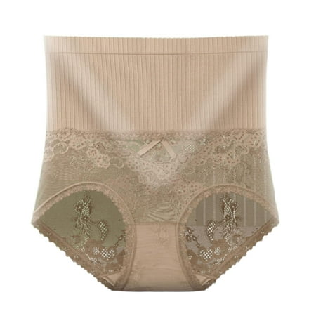 Youmylove Summer Postpartum Waistband Body Panties High Waist Belly Lifting Underwear Thong Shaping Underpanties Female Stretch Panty Lingerie
Youmylove Summer Postpartum Waistband Body Panties High Waist Belly Lifting Underwear Thong Shaping Underpanties Female Stretch Panty Lingerie