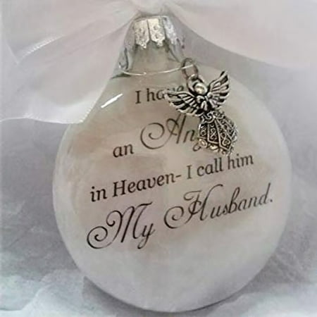 Kqegk Feather ball Angel In Memorial Ornament Hanging Sign Commemorative Decorations
Kqegk Feather ball Angel In Memorial Ornament Hanging Sign Commemorative Decorations