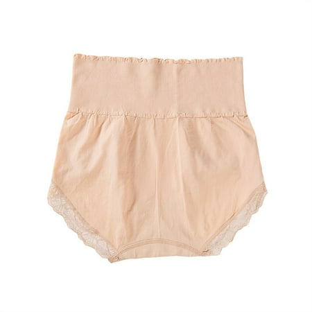 Women s Underwear Breathable High Waisted Sexy Lace Panties Women s Assorted Brief Underwear
Women s Underwear Breathable High Waisted Sexy Lace Panties Women s Assorted Brief Underwear