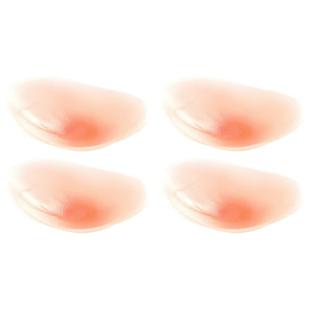 NUOLUX Shoulderstrap Cushions Pads Pads Silicone Straps Pad Protectors Bras Women Gelnon Comfort Enhancer
NUOLUX Shoulderstrap Cushions Pads Pads Silicone Straps Pad Protectors Bras Women Gelnon Comfort Enhancer