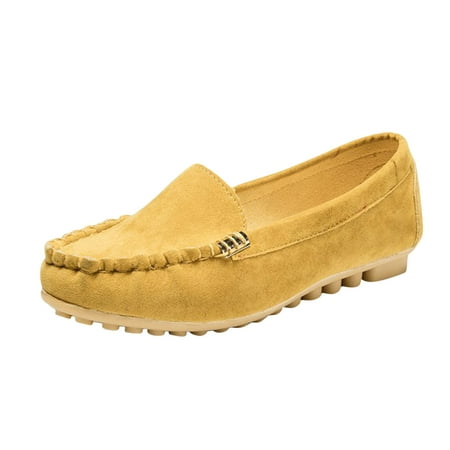 Pregnancy Essentials Women s Casual Sleeve Single Shoes Beef Tendon Bottom Flat Pregnant Women Nurse Shoes
Pregnancy Essentials Women s Casual Sleeve Single Shoes Beef Tendon Bottom Flat Pregnant Women Nurse Shoes