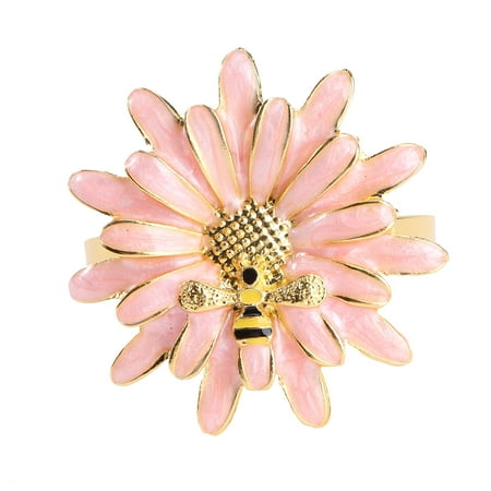 Napkin Rings Ring Wedding Decorative Flower Holder Metal Buckles Holders Serviette Party Table Baby Shower Vintage
Napkin Rings Ring Wedding Decorative Flower Holder Metal Buckles Holders Serviette Party Table Baby Shower Vintage