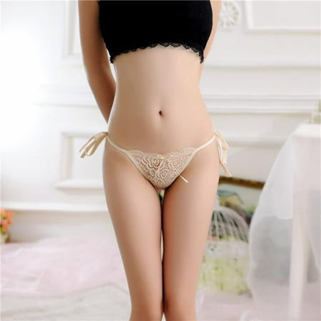 Leylayray Underwear Women Sexy Man Underwear Boxer Briefs Boxer Underpants White 2XL(Buy 2 Get 1 Free)
Leylayray Underwear Women Sexy Man Underwear Boxer Briefs Boxer Underpants White 2XL(Buy 2 Get 1 Free)
