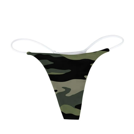Womens Seamless Underwear Thongs For Women Lace Low Rise Underwear For Ladies T Back Panties Underwear Women
Womens Seamless Underwear Thongs For Women Lace Low Rise Underwear For Ladies T Back Panties Underwear Women