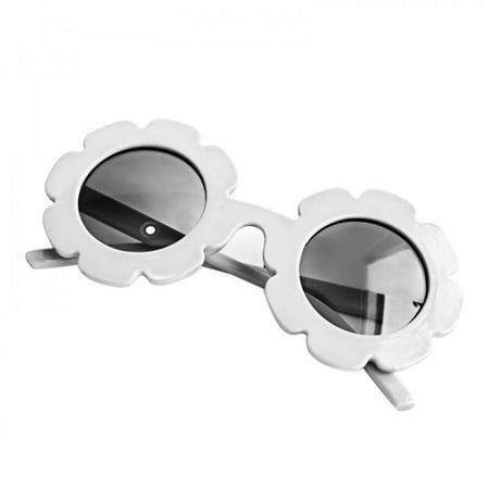 Promotion Clearance Kids Sunglasses Cute Round Sunglasses Flower Shaped Sunglasses for Boys Girls Party Accessories
Promotion Clearance Kids Sunglasses Cute Round Sunglasses Flower Shaped Sunglasses for Boys Girls Party Accessories