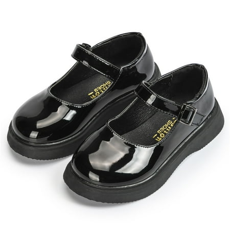 new retro girls‘ platform height increasing fashion Mary Jane shoes casual comfortable student shoes children‘s shoes
new retro girls‘ platform height increasing fashion Mary Jane shoes casual comfortable student shoes children‘s shoes