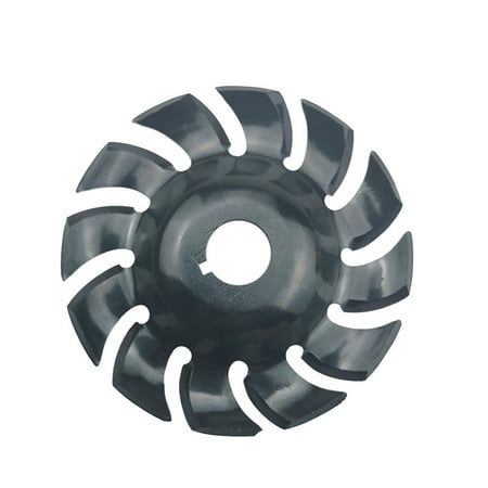 Measure Digital Woodworking Tool! 16 Hole 12 Tooth Angle Grinder Woodworking Tea Tray To Create The Detail
Measure Digital Woodworking Tool! 16 Hole 12 Tooth Angle Grinder Woodworking Tea Tray To Create The Detail